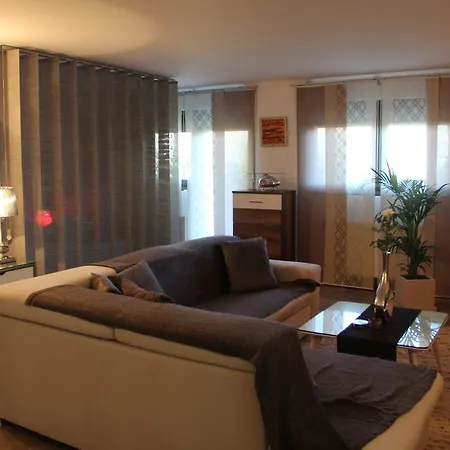 Apartman 48